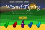 typingmaster typing games