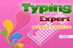 junior typing games